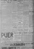 giornale/TO00185815/1918/n.84, 4 ed/004